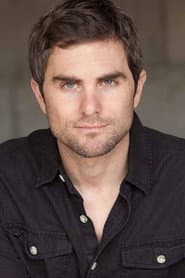 Photo of Richard Morris