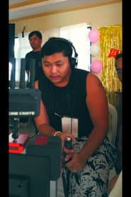 Photo of Ryner Viray
