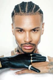 Photo of Christian Banks