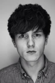 Photo of Jake Davis
