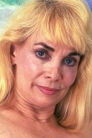 Photo of Lorali Hart