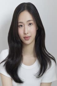 Photo of Hwang Hye-jin