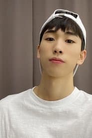Photo of Lee Seungdong