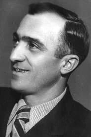 Photo of Suleiman Aleskerov