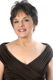 Photo of Priscilla Lopez