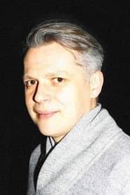 Photo of Jakub Przebindowski