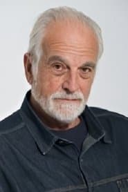 Photo of José María Blanco