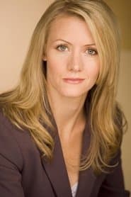 Photo of Cassandra McCormick