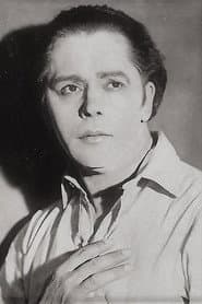 Photo of Theodore Kosloff