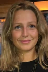 Photo of Martine Ølbye Hjejle