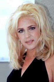 Photo of Kelsey Heart
