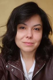 Photo of Juliana Del Rosso