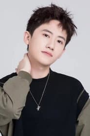 Photo of Wang Guanpeng