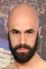 Photo of Lex Ryan