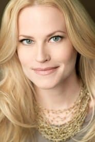 Photo of Dorie Barton