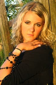 Photo of Stephani Burkhard