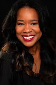 Photo of Joy DeMichelle