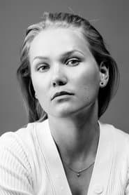 Photo of Miila Virtanen