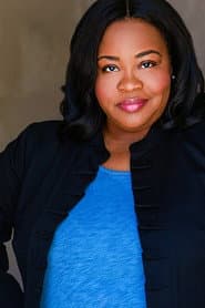 Photo of Mara Hall