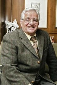 Photo of Rodolfo Bernasconi