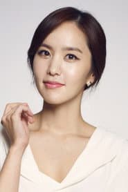 Photo of Park Ji-yoon