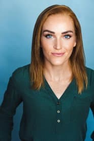 Photo of McKenna Flory