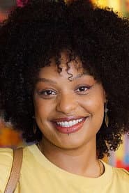 Photo of Haonê Thinar