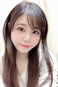 Photo of Rei Hanamiya