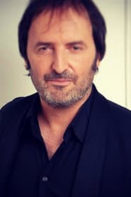 Photo of Franck Llopis