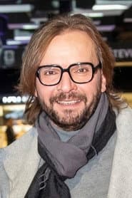 Photo of Ján Ďurovčík