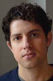 Photo of Eli Gelb