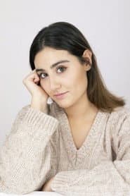 Photo of Cristina Andrade