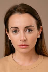 Photo of Anzhelika Kashirina