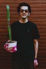 Photo of Soheil Chivaee