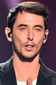 Photo of Tristan Casara