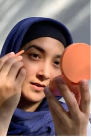 Photo of Hayria Lontoh