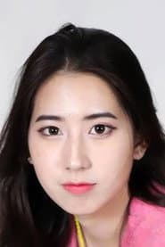 Photo of Numsai Panamin Wongseenil