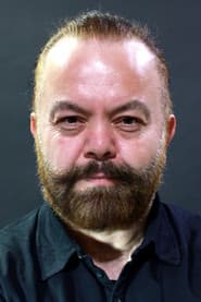 Photo of Önder Keskin