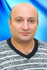 Photo of Oktay Mehdiyev