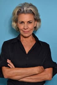 Photo of Raquel Rizzo