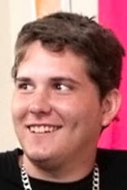 Photo of Scooter