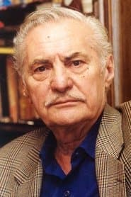Photo of Gábor Agárdy