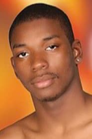 Photo of Tray Miller