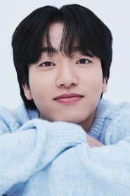 Photo of Ahn Jee-hwan