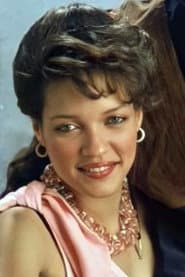 Photo of Debbie Davis