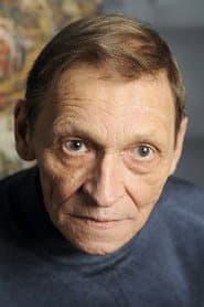 Photo of Viktor Grakov