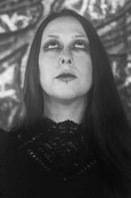 Photo of Beatriz Bennett