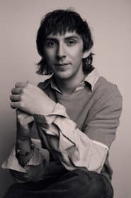Photo of Harrison Houde