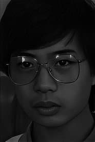 Photo of Aleksandr Kim