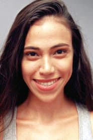 Photo of Ayça Zeynep Genç